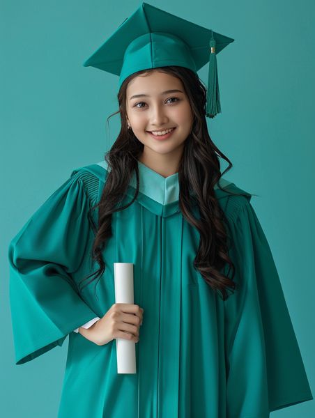 wisuda indoor_cuan digital.id (21) .png